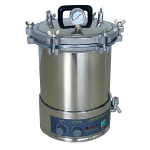 YXQ-LS-18SIȫ�Զ�������ʽѹ�����������